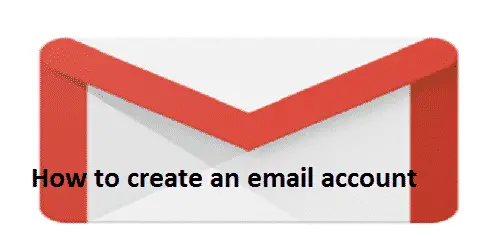 How to send an attachment on Gmail