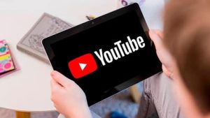 Youtube Video |how to Download on Any Device