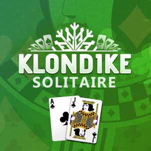 Klondike Solitaire - Enjoy This Funny Card Game on Android. 
