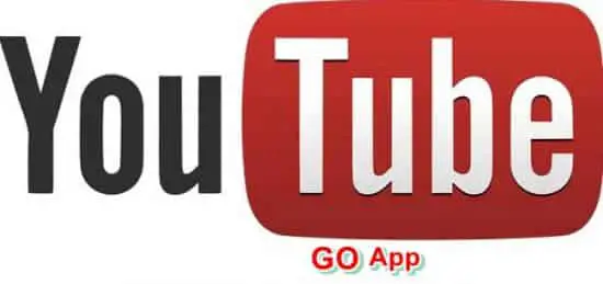 Youtube Go For PC | Youtube Go