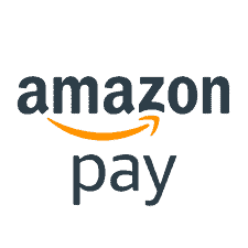 Amazon Pay Wallet | How To Use Amazon  Pay