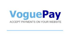VoguePay Login | VoguePay Payment Gateway