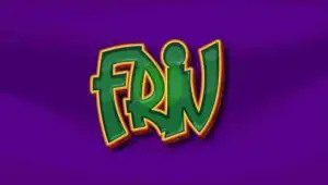 Friv Games Review - www.friv.com With FAQs