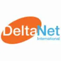 Deltanet Employee Portal Guide | Step To Login To Deltanet Employee Portal Guide