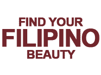FilipinoCupid Login - Filipino Cupid Dating Site Login