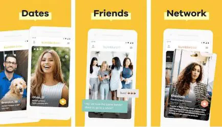 Best dating apps for 2019
