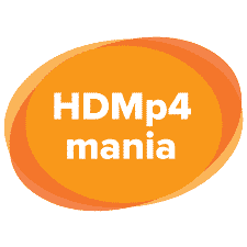 Hdmp4mania.World | Download Hollywood & Hindi Dubbed Movies
