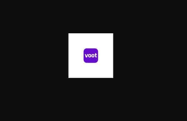 Get Voot App Download | Download Voot App On PC