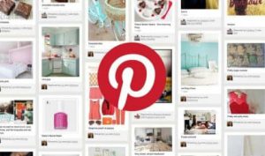What are pins and how does it works on Pinterest: Build a Pin: Is Pinterest free for users and Businesses How much does Pinterest cost