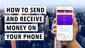 money with Zelle - Who Can I Send Money to with Zelle?