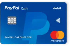 cash card image