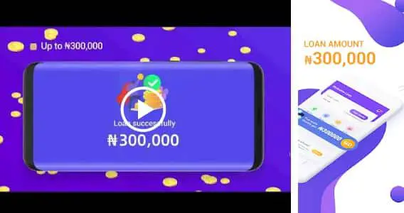GOCASH-Quick Online Loans APP in Nigeria