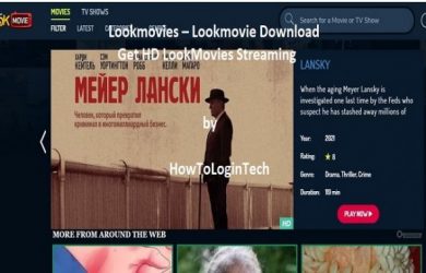 Lookmovies – Lookmovie Download | Get HD LookMovies Streaming