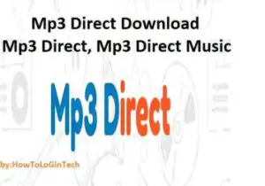Mp3 Direct Download - Mp3 Direct, Mp3 Direct Music