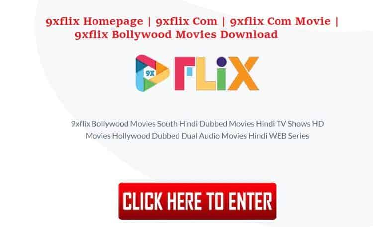 9xflix 2021 - 9xflix Com | 9xflix Bollywood Movies Download