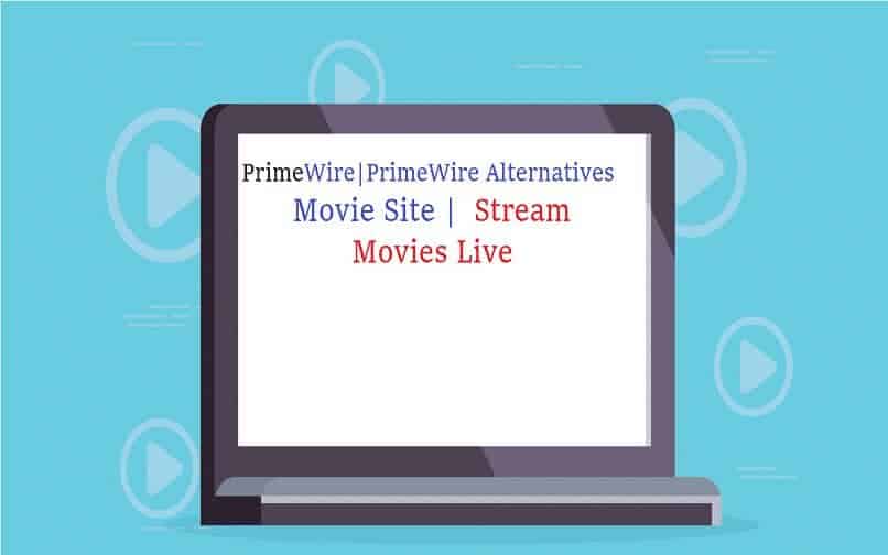 PrimeWire 2021 | PrimeWire Movie Site | Stream Movies Live